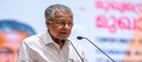 ഗ്രാമീണ റോഡുകളുടെ നിർമാണം വേഗത്തിലാക്കണമെന്ന് മുഖ്യമന്ത്രി!